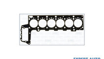 Garnitura chiulasa BMW X5 (E53) 2000-2006 #2 10152...