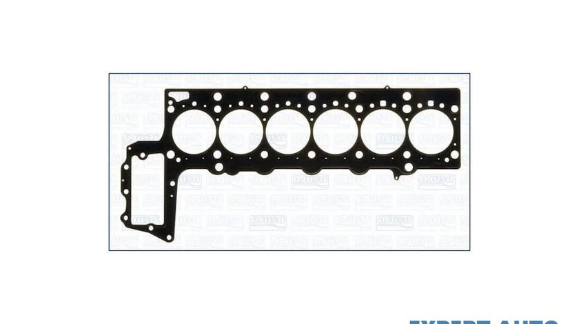 Garnitura chiulasa BMW X6 (E71, E72) 2008-2016 #2 058053