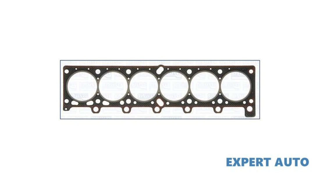 Garnitura chiulasa BMW Z1 1988-1991 #2 10032510