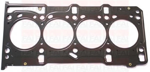 Garnitura, chiulasa CHEVROLET AVEO Limuzina (T300) (2011 - 2016) FAI AutoParts HG1618B piesa NOUA