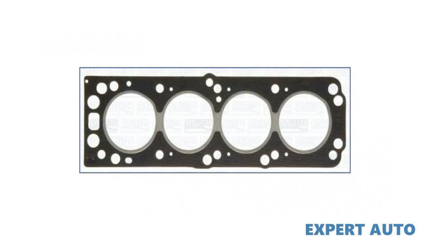 Garnitura, chiulasa Chevrolet CORSA limuzina 1994-2002 #2 0042614