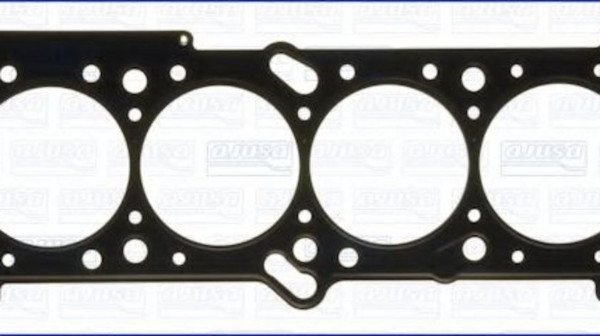 Garnitura, chiulasa CHEVROLET LACETTI Combi (J200) (2005 - 2016) AJUSA 10179200 piesa NOUA