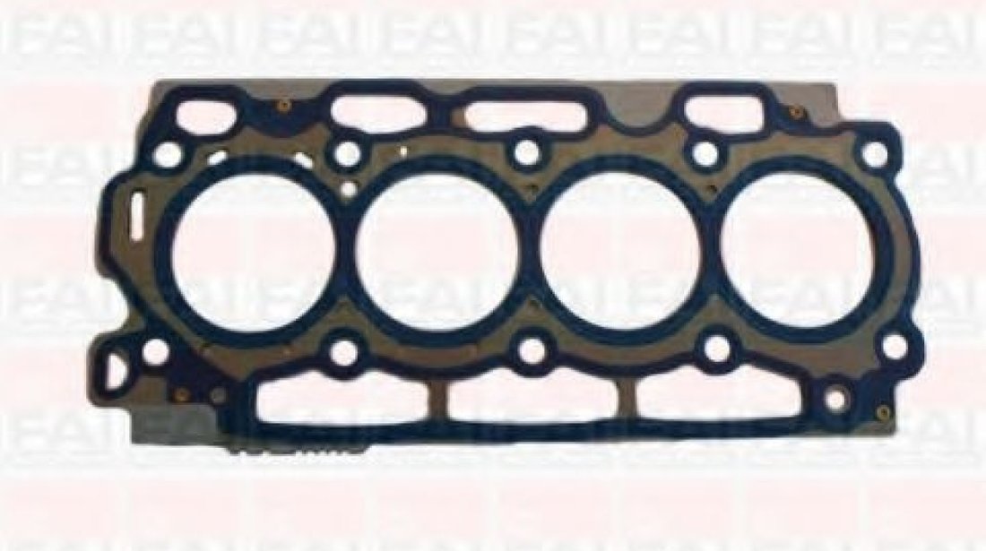 Garnitura, chiulasa CITROEN C3 I (FC) (2002 - 2016) FAI AutoParts HG1164D piesa NOUA