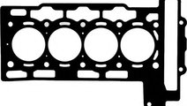 Garnitura, chiulasa CITROEN C5 III (RD) (2008 - 20...