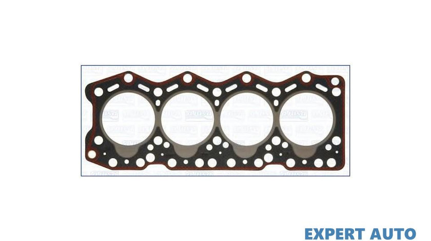 Garnitura, chiulasa Citroen RELAY bus (230P) 1994-2002 #2 0025161