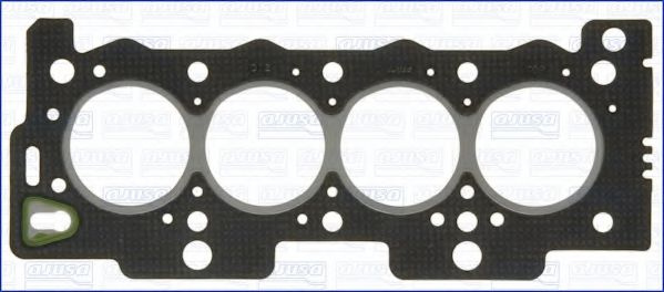 Garnitura, chiulasa CITROEN SAXO (S0, S1) (1996 - 2004) AJUSA 10155500 piesa NOUA