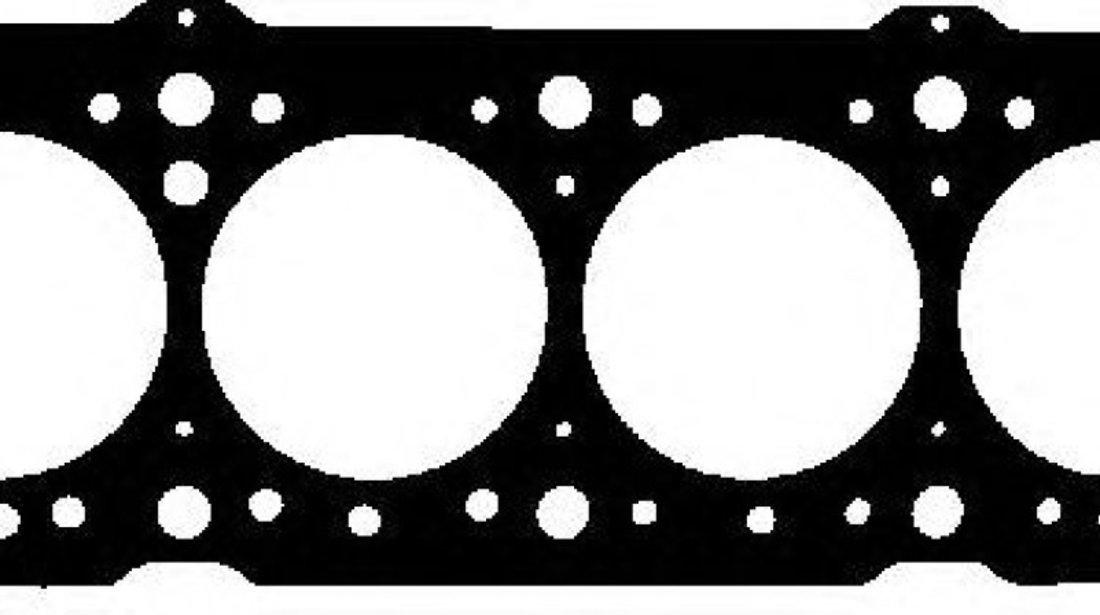 Garnitura, chiulasa CITROEN XANTIA (X2) (1998 - 2003) VICTOR REINZ 61-33155-10 piesa NOUA