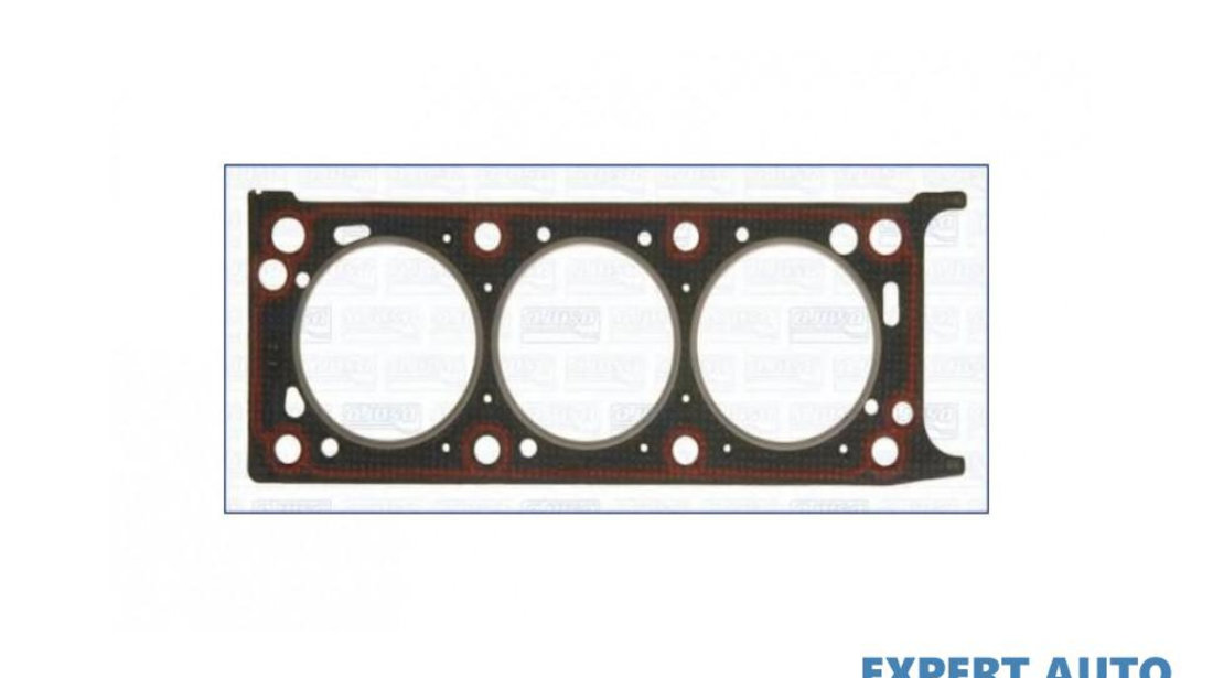 Garnitura chiulasa Citroen XM (Y4) 1994-2000 #2 08263