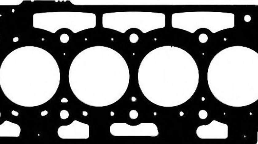 Garnitura, chiulasa CITROEN XSARA Cupe (N0) (1998 - 2005) VICTOR REINZ 61-35430-10 piesa NOUA