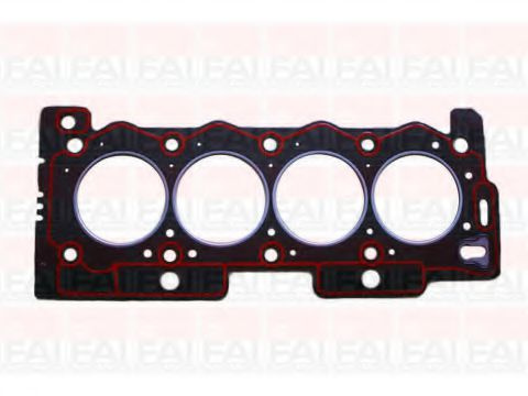 Garnitura, chiulasa CITROEN XSARA (N1) (1997 - 2005) FAI AutoParts HG234 piesa NOUA