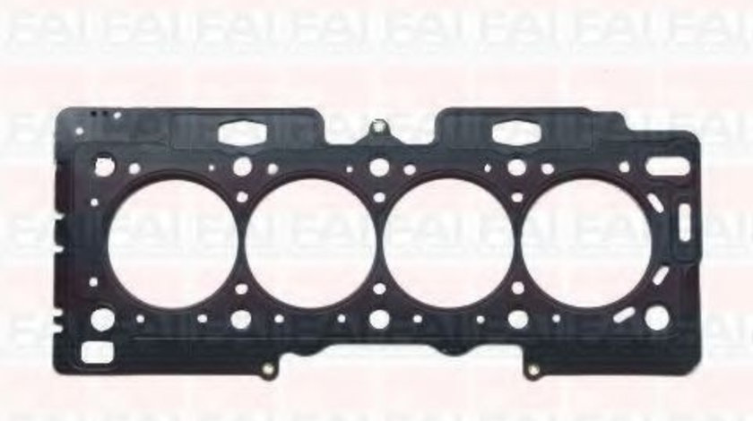 Garnitura, chiulasa CITROEN XSARA PICASSO (N68) (1999 - 2016) FAI AutoParts HG1068 piesa NOUA