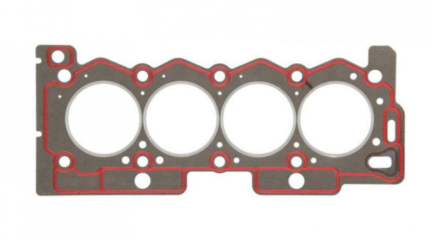 Garnitura chiulasa Citroen ZX Estate (N2) 1993-1998 #2 01004