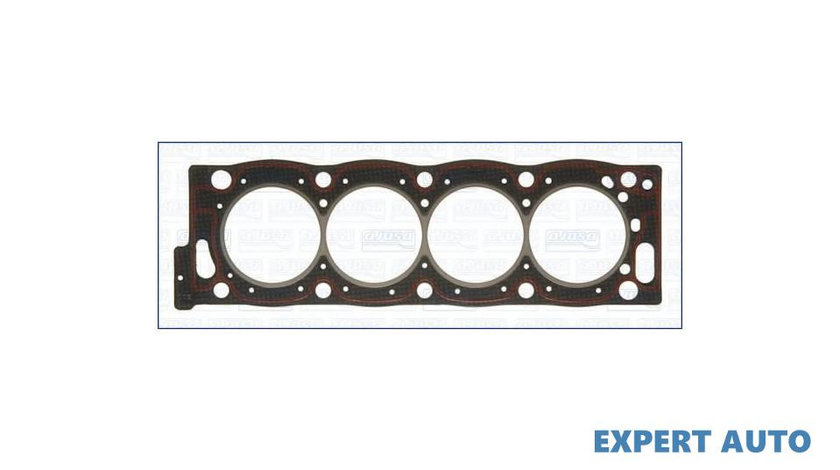 Garnitura, chiulasa Citroen ZX (N2) 1991-1997 #2 0044221