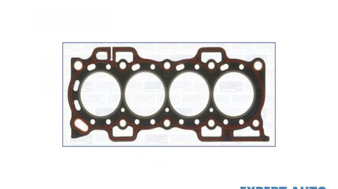 Garnitura chiulasa Daihatsu TERIOS (J1) 1997-2006 #2 0021820