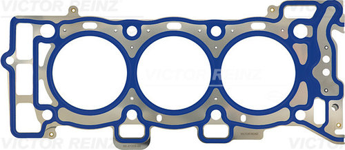 Garnitura, chiulasa dreapta (613722000 REI) ALFA ROMEO,BUICK,BUICK (SGM),CADILLAC,CADILLAC (SGM),CHE...