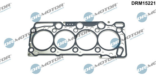 Garnitura, chiulasa (DRM15221 DRM) CHEVROLET,HONDA,OPEL,VAUXHALL