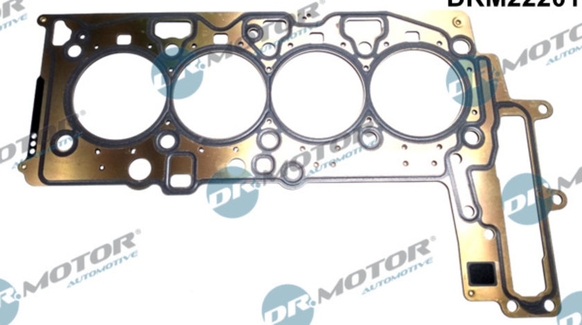 Garnitura, chiulasa (DRM22201 DRM) BMW,MINI,TOYOTA