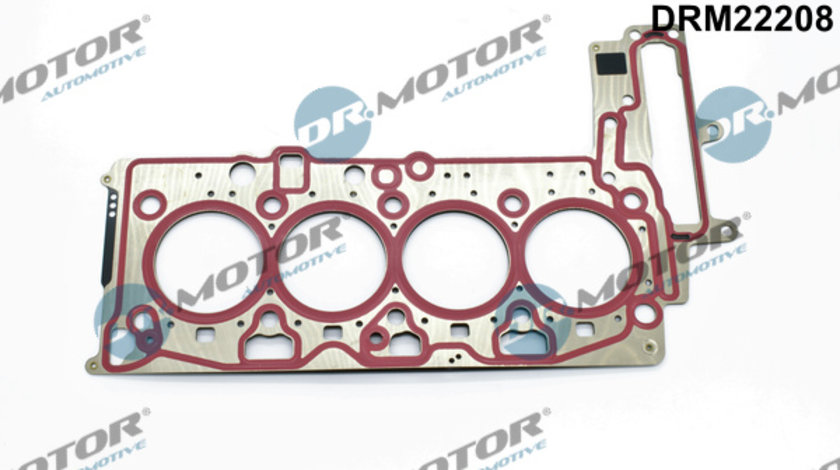 Garnitura, chiulasa (DRM22208 DRM) BMW,MINI,TOYOTA