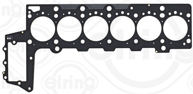 Garnitura, Chiulasa Elring Bmw 157.420