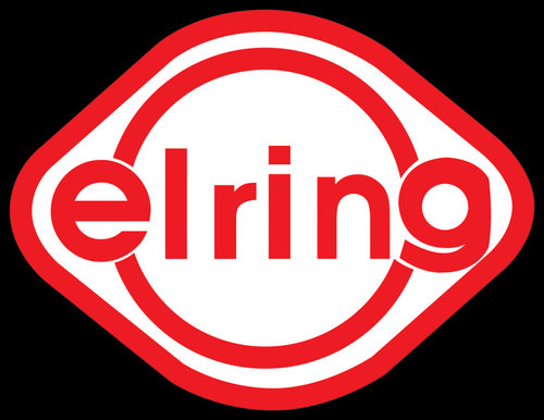 Garnitura, Chiulasa Elring Fiat 008.832