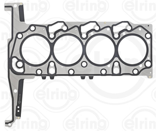 Garnitura Chiulasa Elring Ford 818.910