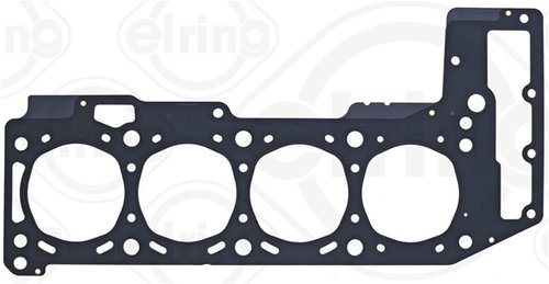 Garnitura, Chiulasa Elring Iveco 340.260