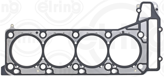 Garnitura Chiulasa Elring Mercedes-Benz 444.870