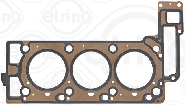 Garnitura, Chiulasa Elring Mercedes-Benz 497.430