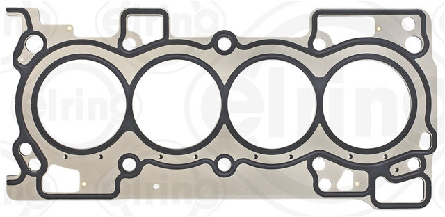 Garnitura Chiulasa Elring Renault 110.740