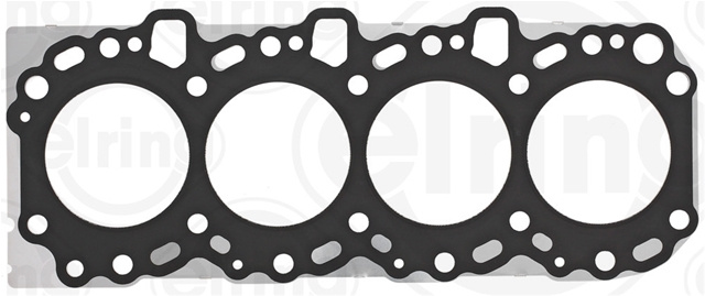 Garnitura Chiulasa Elring Toyota 588.850