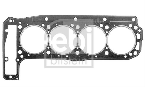 Garnitura, Chiulasa Febi Bilstein Mercedes-Benz 14290