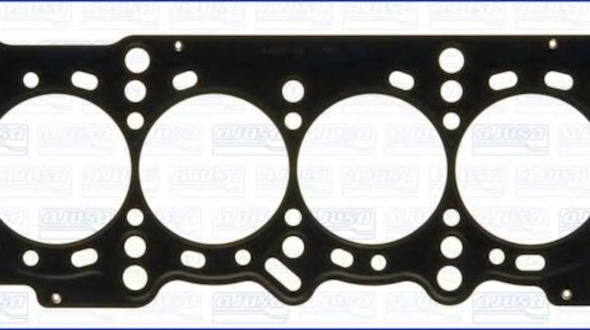 Garnitura, chiulasa FIAT 500 (312) (2007 - 2016) AJUSA 10175600 piesa NOUA