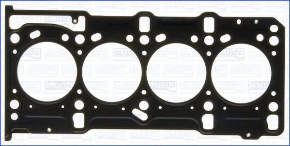 Garnitura, chiulasa FIAT 500 C (312) (2009 - 2016) AJUSA 10179100 piesa NOUA