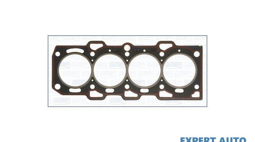 Garnitura chiulasa Fiat COUPE (FA/175) 1993-2000 #2 0025140