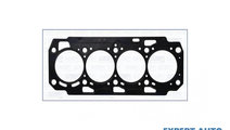 Garnitura chiulasa Fiat DOBLO Combi (152, 263) 200...