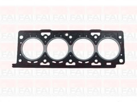 Garnitura, chiulasa FIAT MAREA (185) (1996 - 2007) FAI AutoParts HG1403 piesa NOUA