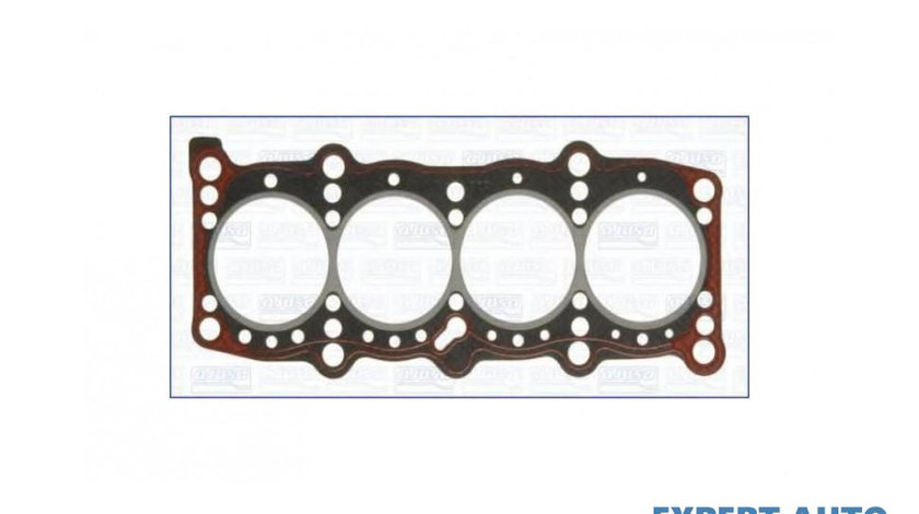 Garnitura, chiulasa Fiat PUNTO (188) 1999-2016 #2 0025119