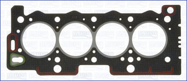 Garnitura, chiulasa FIAT QUBO (225) (2008 - 2016) AJUSA 10155610 piesa NOUA