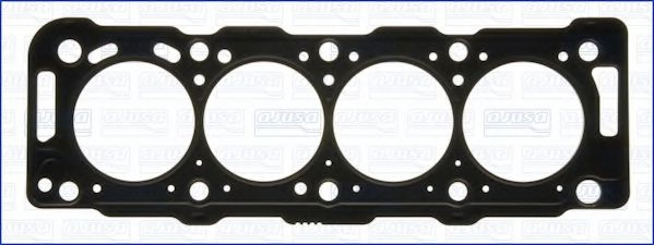 Garnitura, chiulasa FIAT SCUDO caroserie (220L) (1996 - 2006) AJUSA 10118430 piesa NOUA