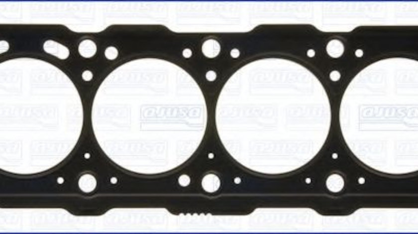 Garnitura, chiulasa FIAT SCUDO combinato (220P) (1996 - 2006) AJUSA 10118440 piesa NOUA