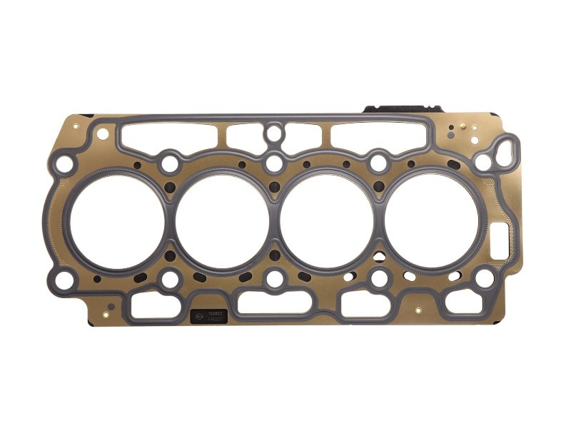 Garnitura, chiulasa FORD B-MAX (JK) (2012 - 2016) ELRING 490.021 piesa NOUA