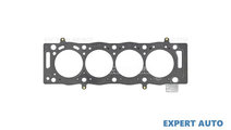 Garnitura, chiulasa Ford C-Max (2007->) #2 02090T