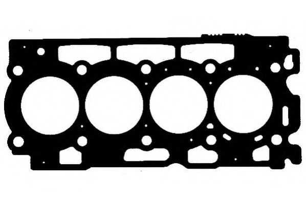 Garnitura, chiulasa FORD C-MAX (DM2) (2007 - 2016) PAYEN AD5160 piesa NOUA