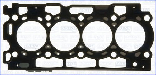 Garnitura, chiulasa FORD FOCUS C-MAX (2003 - 2007) AJUSA 10157730 piesa NOUA