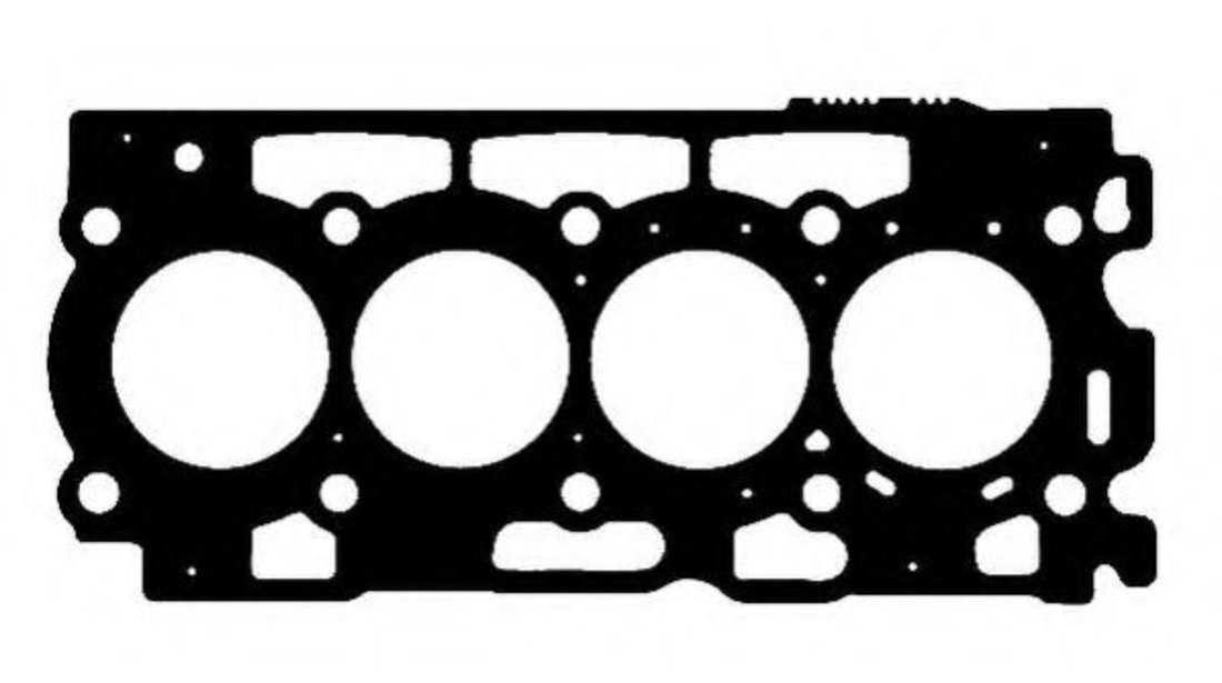 Garnitura, chiulasa FORD FOCUS C-MAX (2003 - 2007) PAYEN AD5170 piesa NOUA