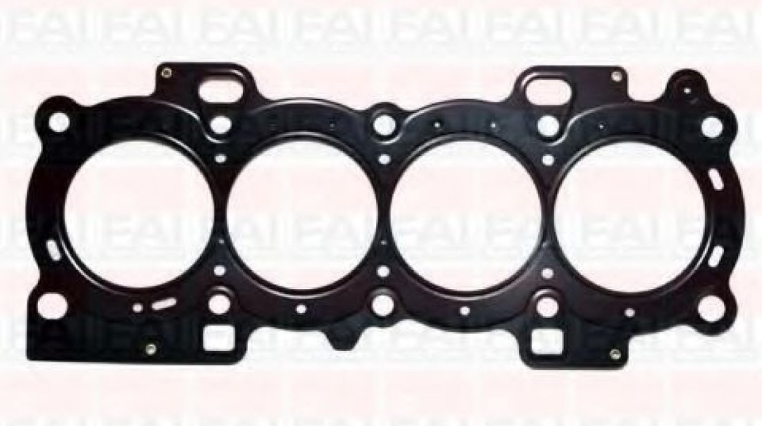 Garnitura, chiulasa FORD FOCUS (DAW, DBW) (1998 - 2007) FAI AutoParts HG884 piesa NOUA