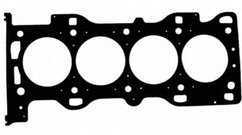 Garnitura, chiulasa FORD FOCUS II (DA) (2004 - 2012) PAYEN AD5220 piesa NOUA