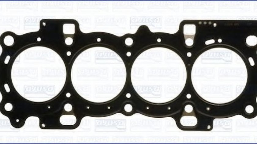 Garnitura, chiulasa FORD FUSION (JU) (2002 - 2012) AJUSA 10118600 piesa NOUA