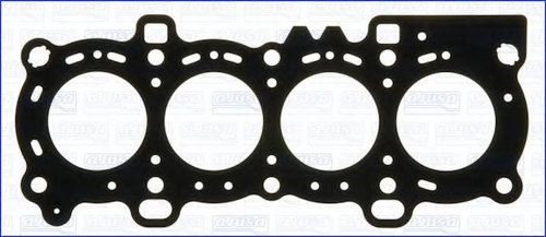 Garnitura, chiulasa FORD FUSION (JU) (2002 - 2012) AJUSA 10156400 piesa NOUA