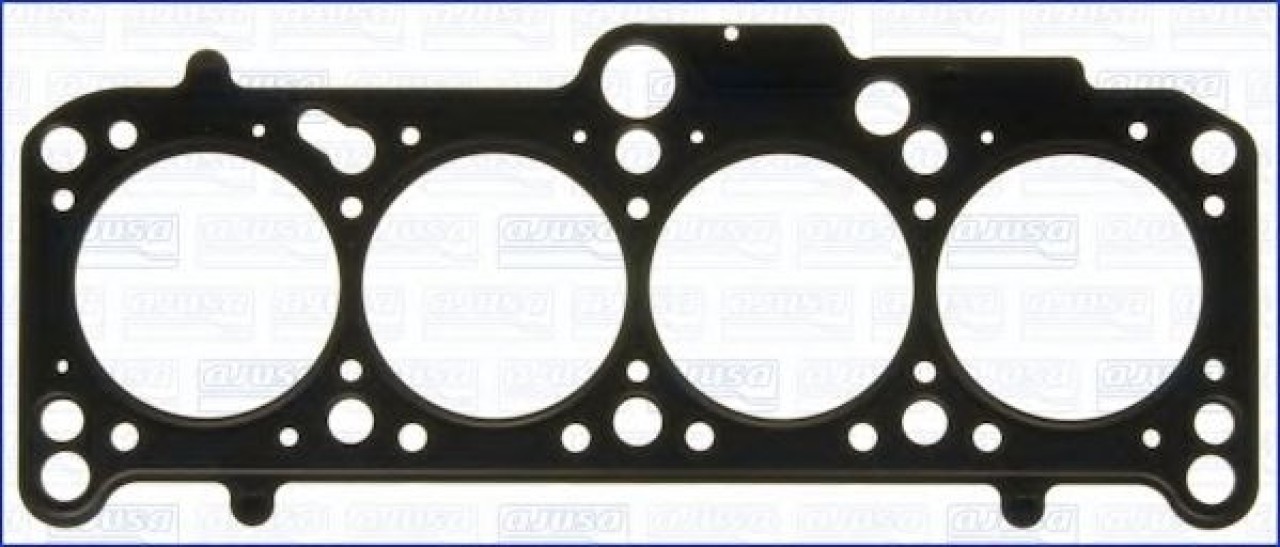 Garnitura, chiulasa FORD GALAXY (WGR) (1995 - 2006) AJUSA 10094900 piesa NOUA